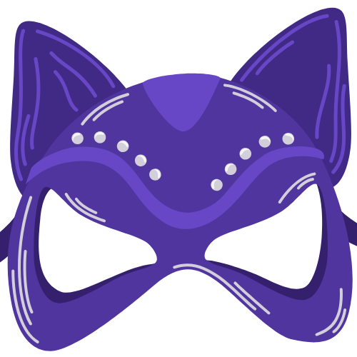 Blackpusy
